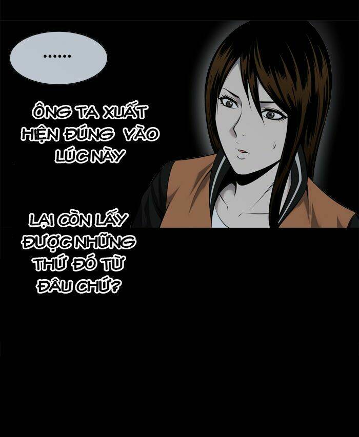 Chương 102 - Trang 18