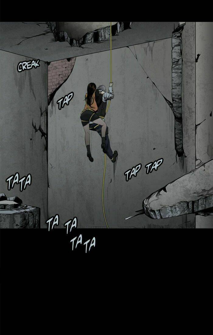 Chương 102 - Trang 20