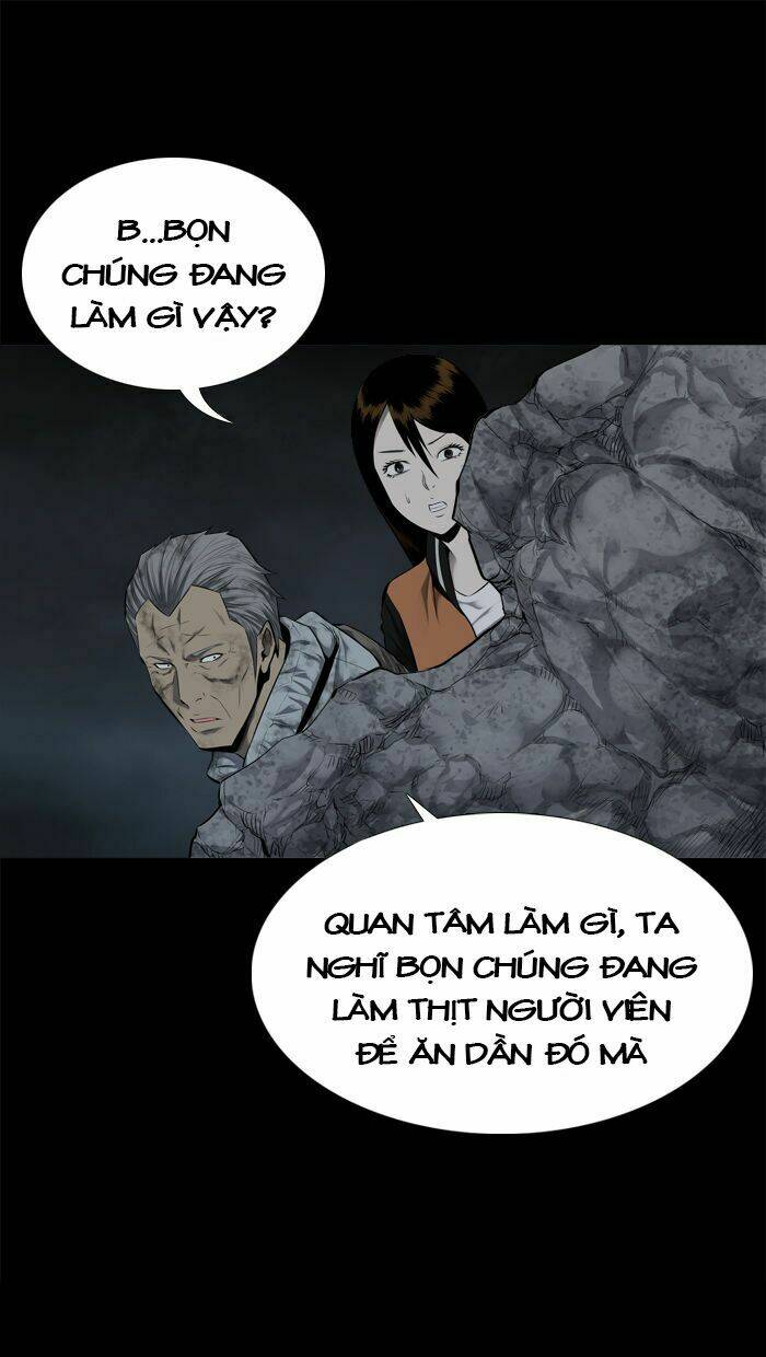 Chương 102 - Trang 26