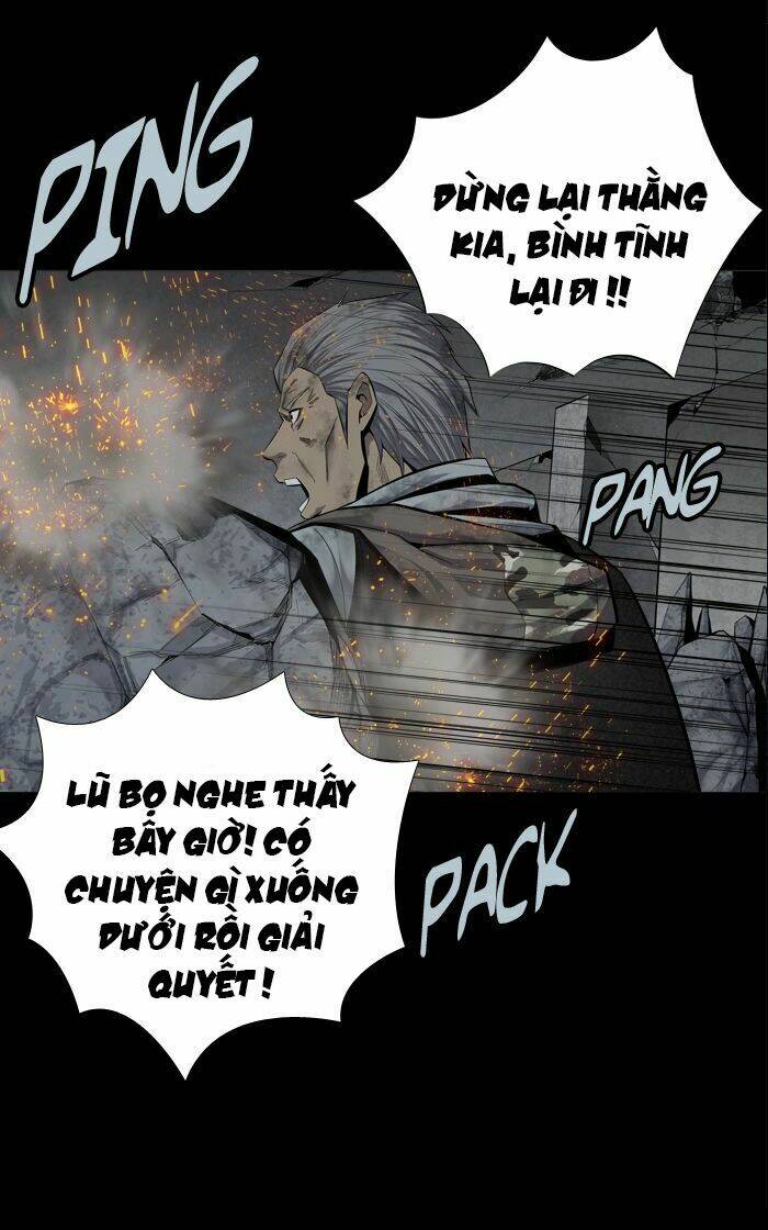 Chương 102 - Trang 33