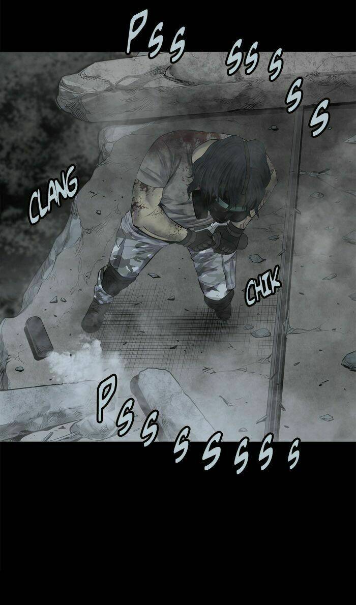 Chương 102 - Trang 38