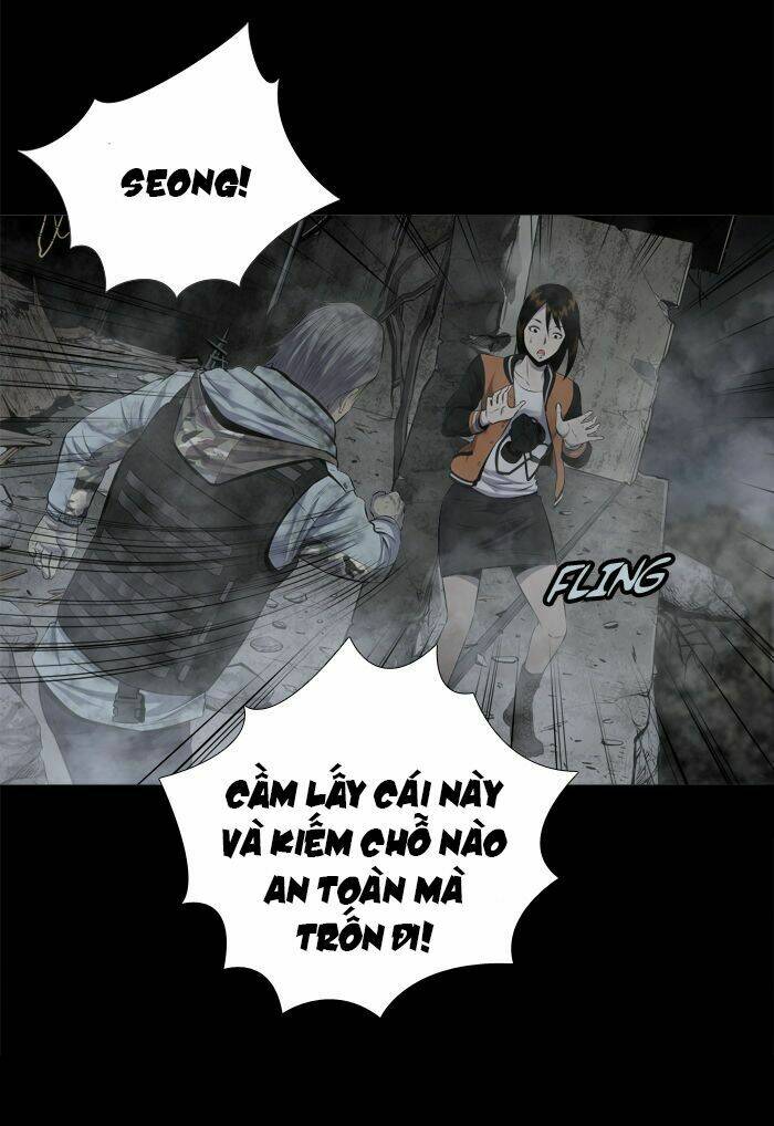 Chương 102 - Trang 40