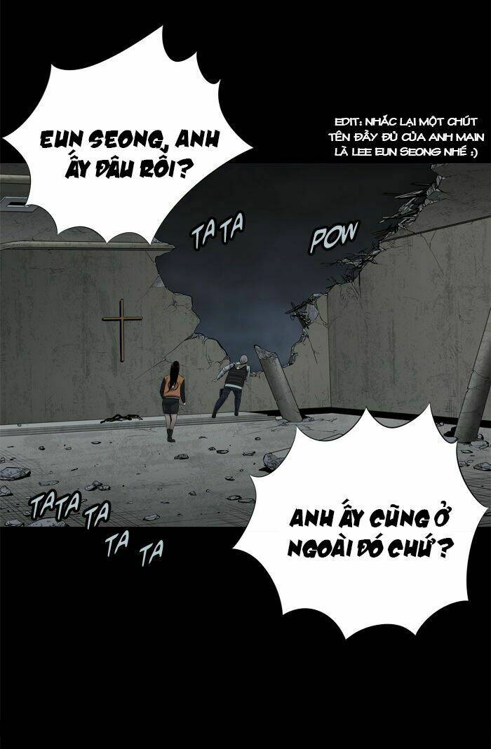 Chương 102 - Trang 7