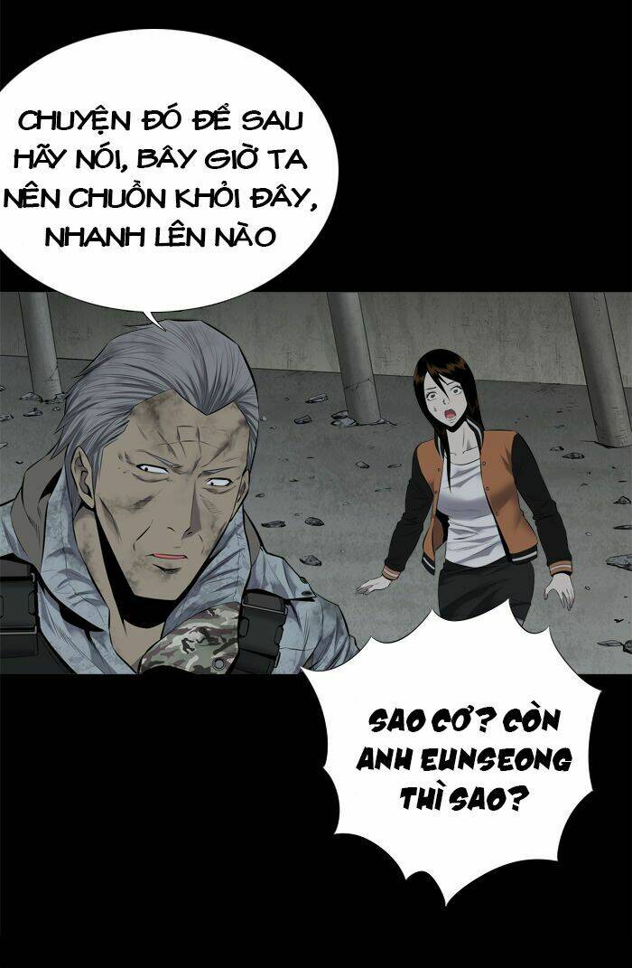 Chương 102 - Trang 8
