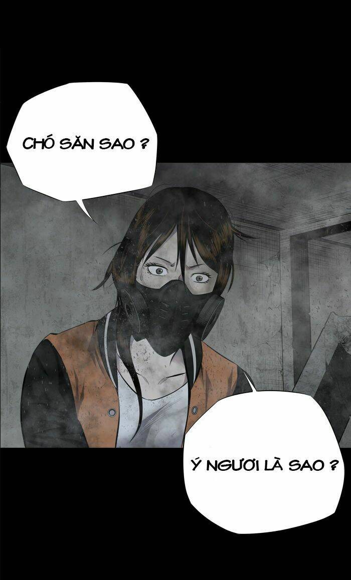 Chương 102 - Trang 72