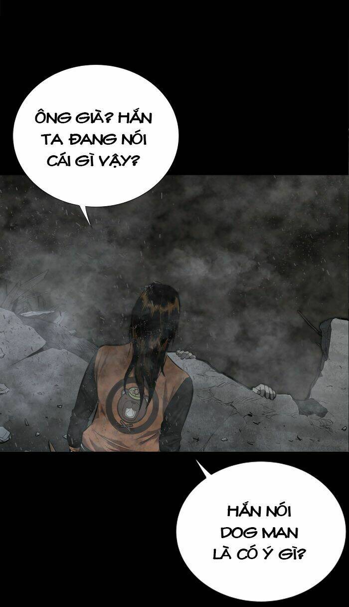 Chương 102 - Trang 73
