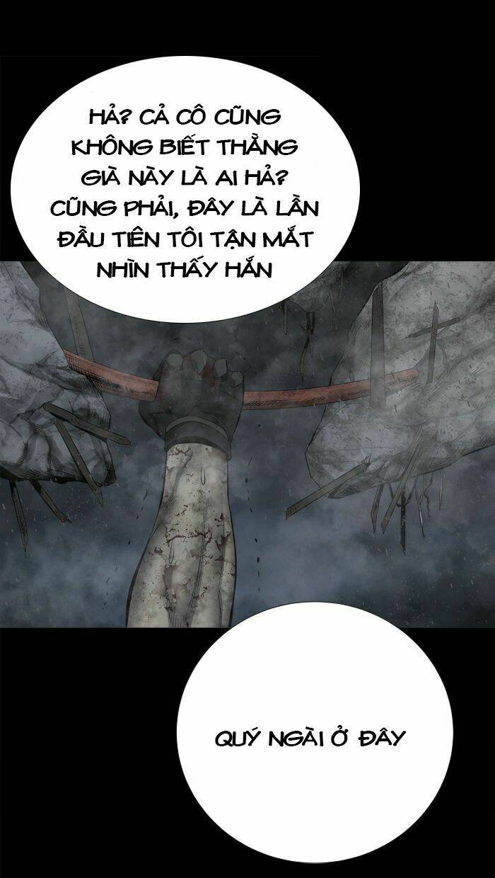Chương 102 - Trang 74