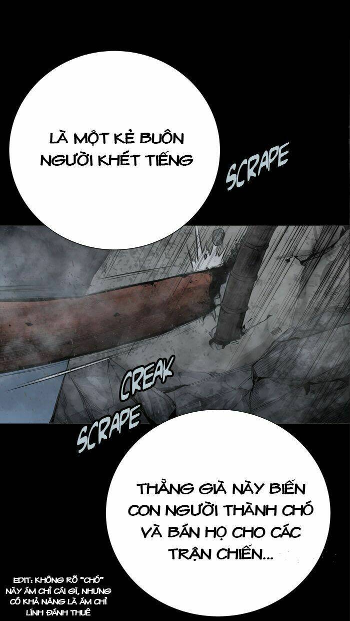 Chương 102 - Trang 75