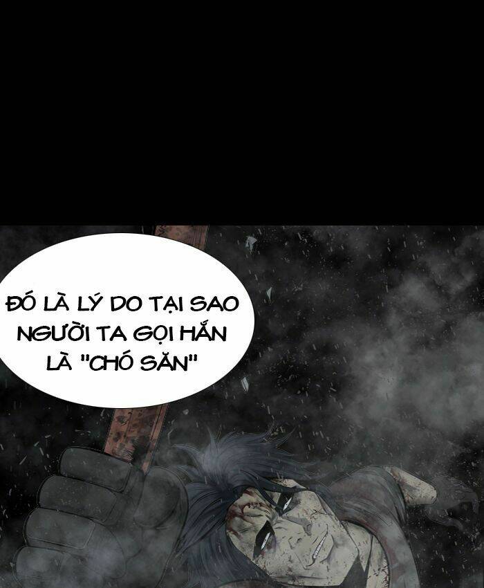 Chương 102 - Trang 76