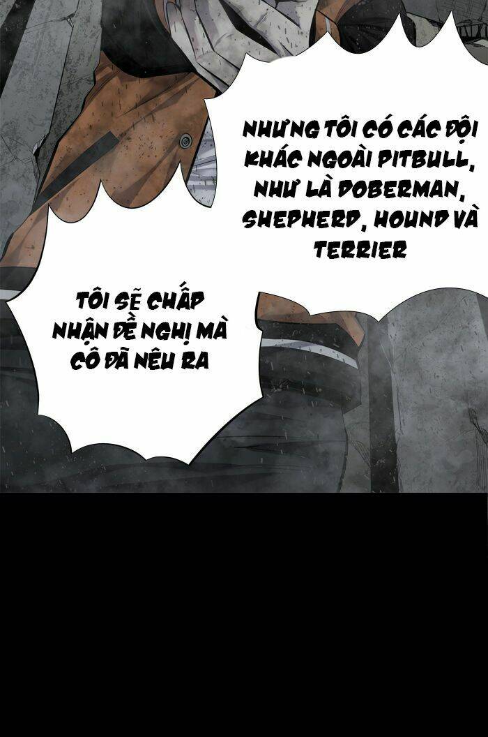 Chương 102 - Trang 80