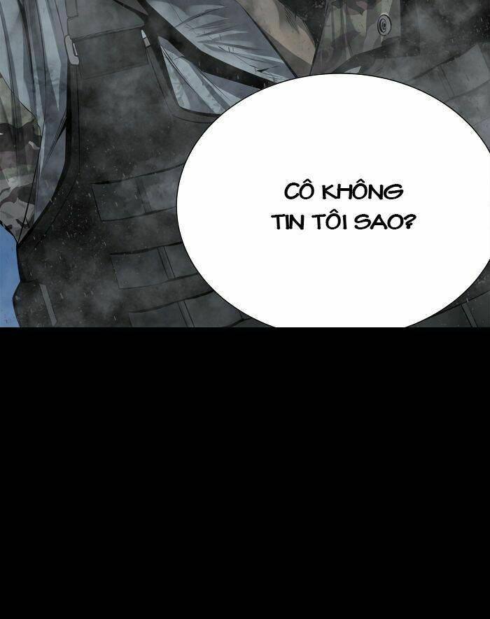 Chương 102 - Trang 84