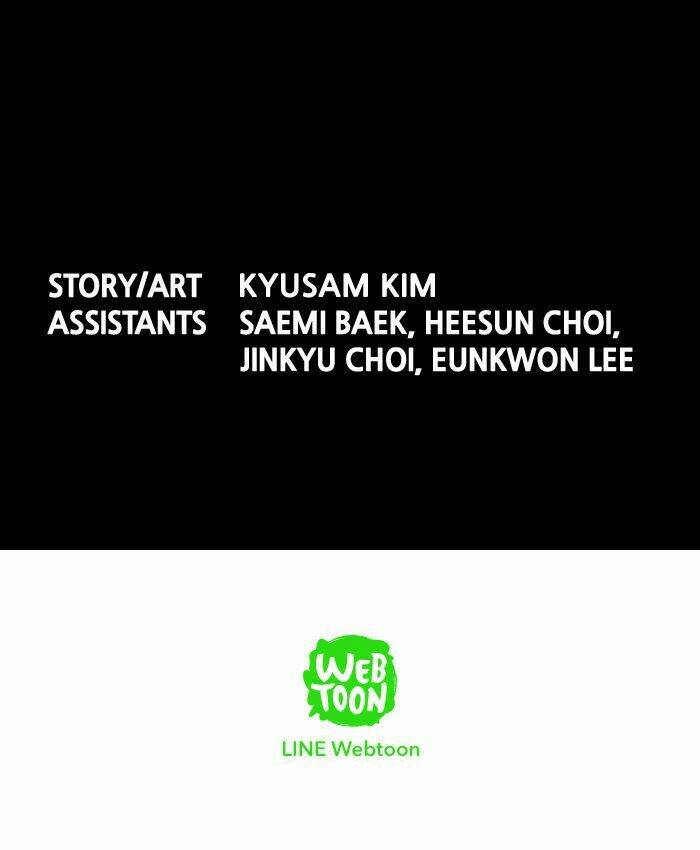 Chương 102 - Trang 85