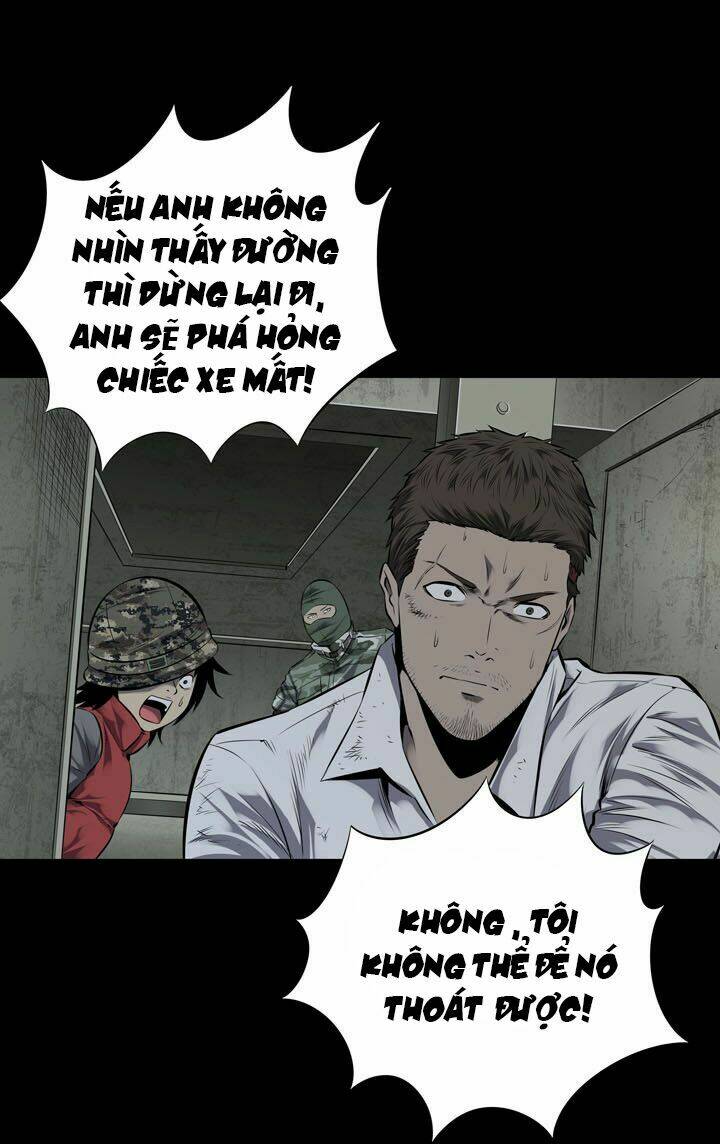 Chương 103 - Trang 12