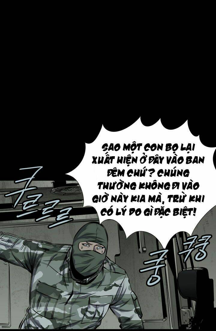 Chương 103 - Trang 16