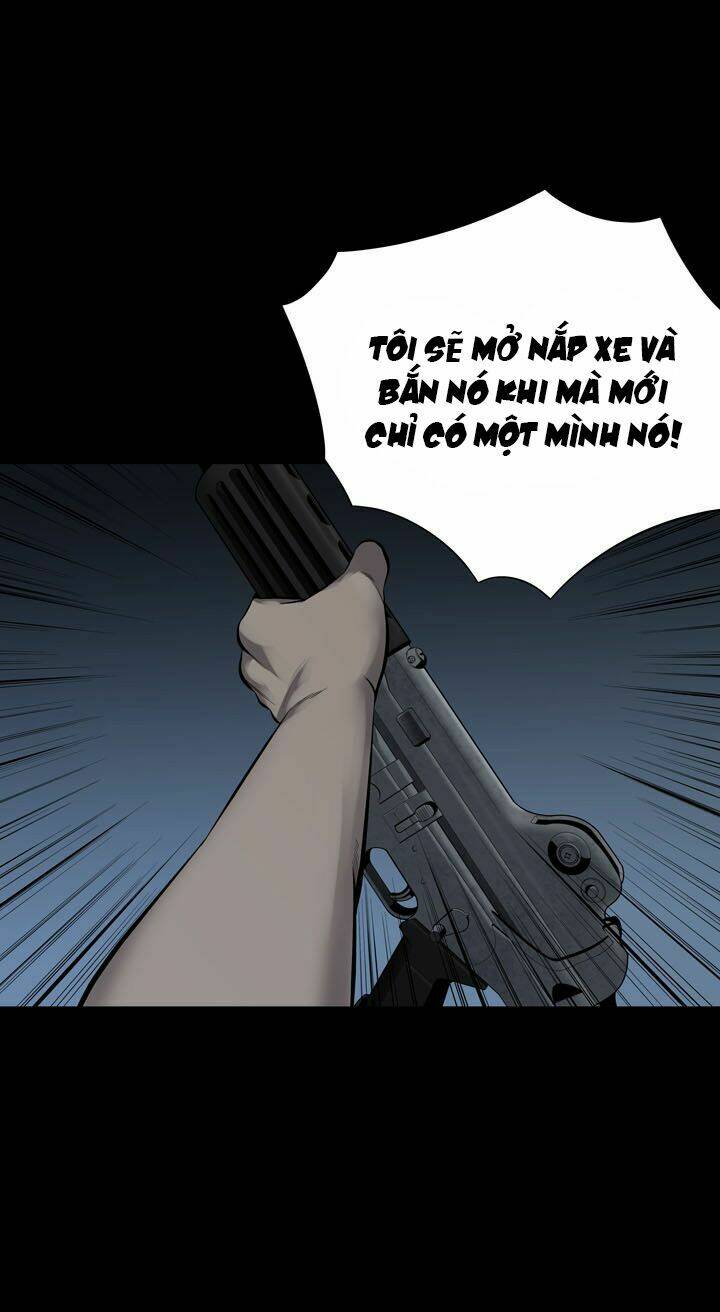 Chương 103 - Trang 18