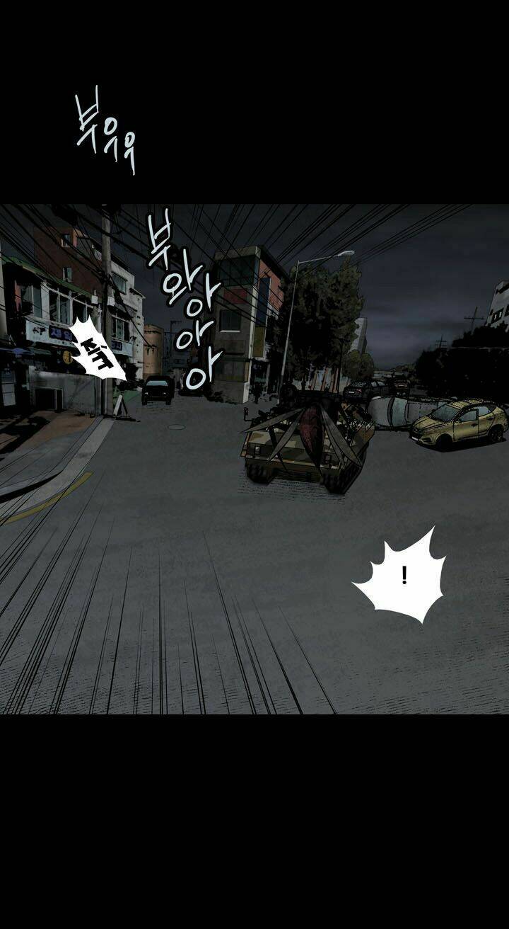 Chương 103 - Trang 19