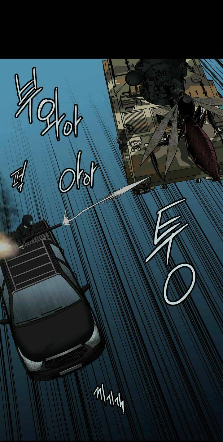 Chương 103 - Trang 21