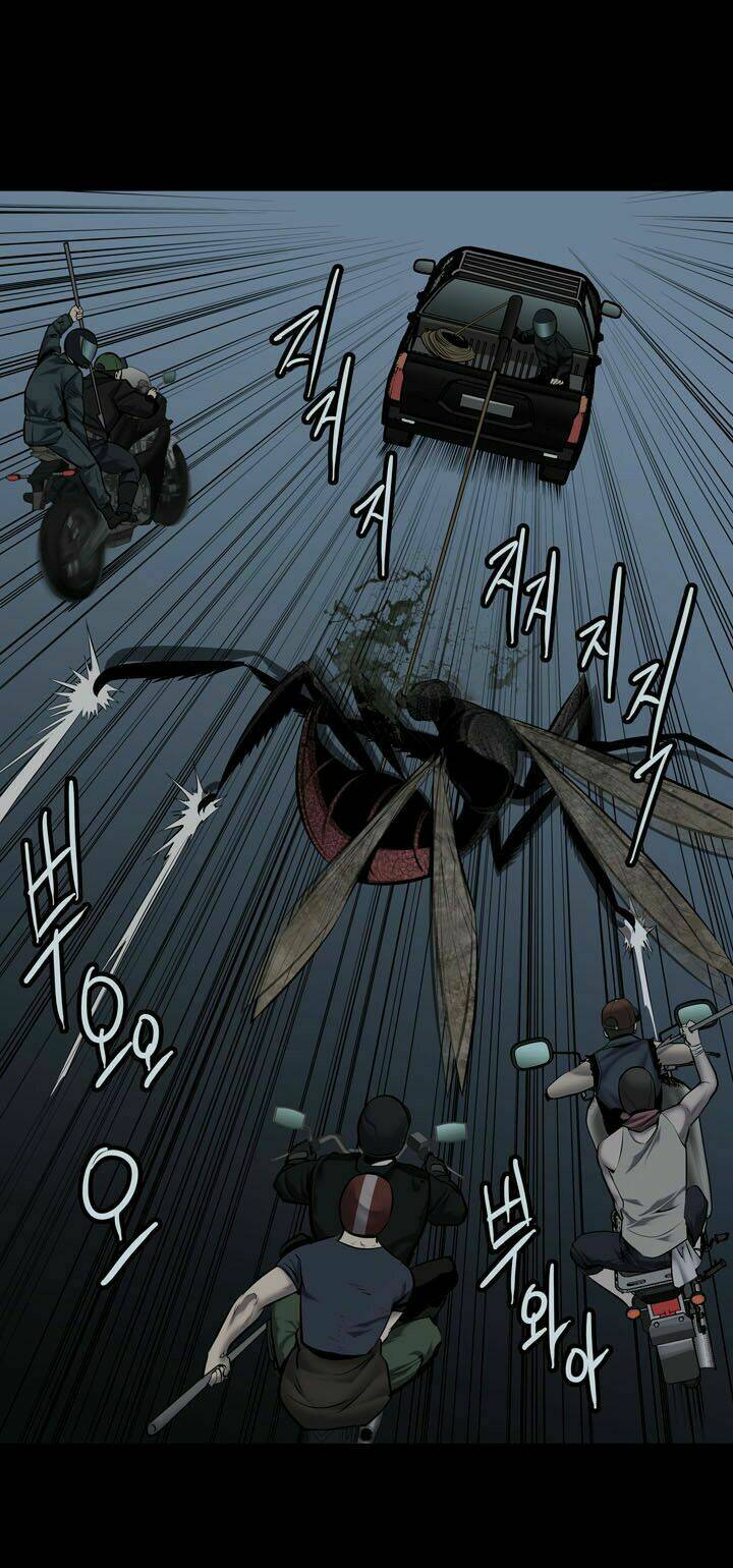 Chương 103 - Trang 26
