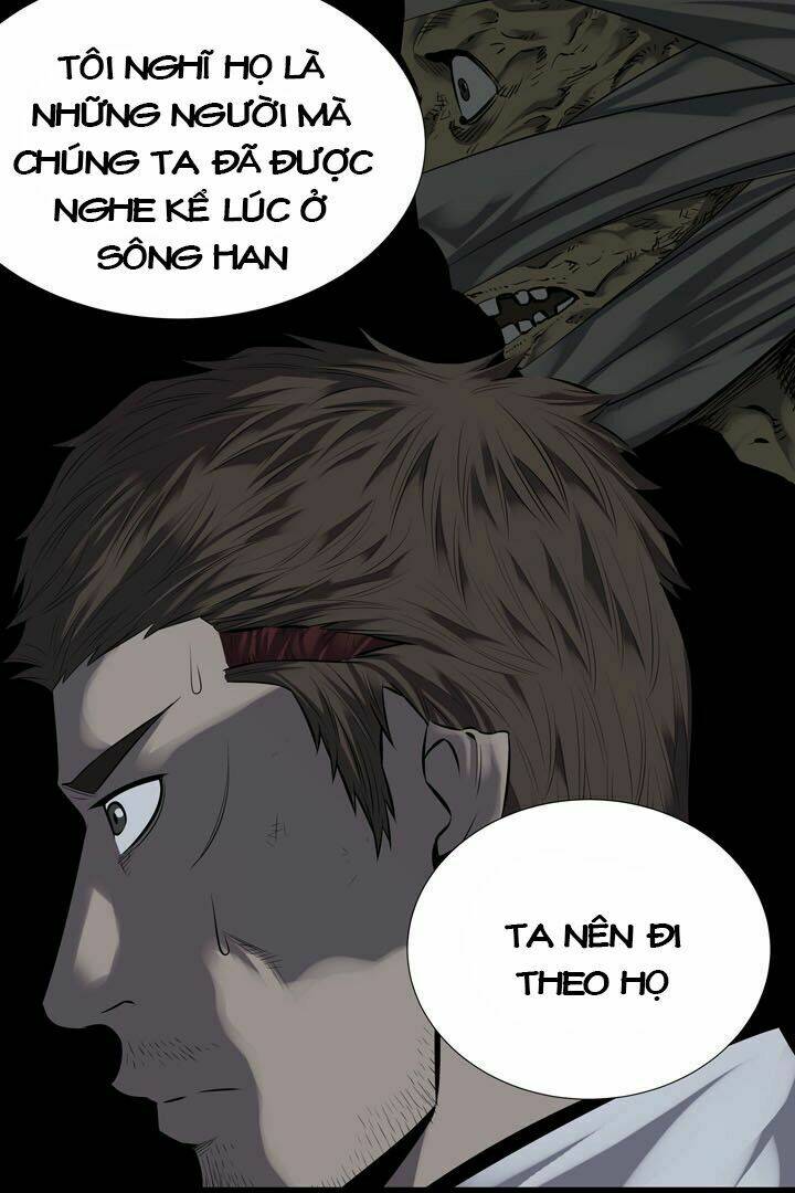 Chương 103 - Trang 36