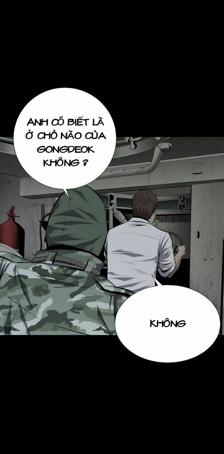 Chương 103 - Trang 5
