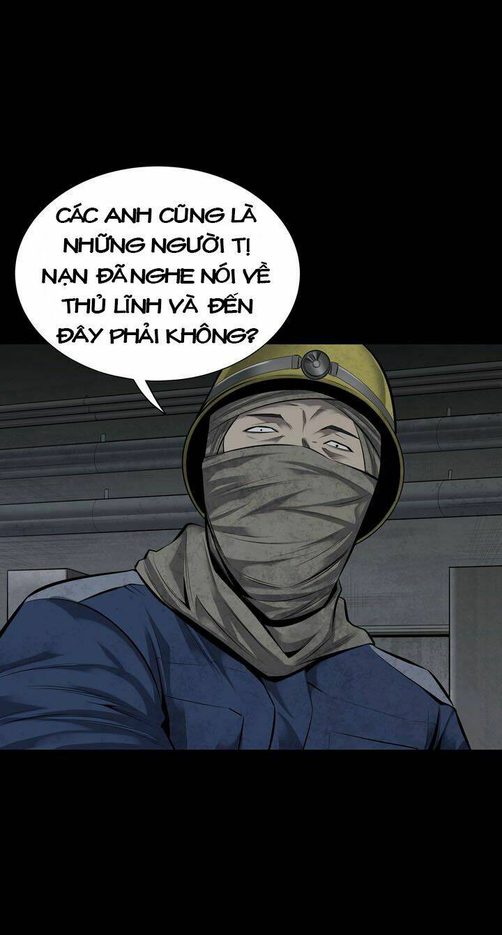 Chương 103 - Trang 48