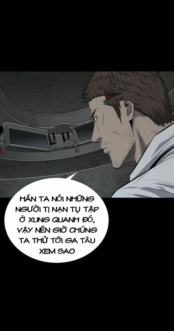 Chương 103 - Trang 6