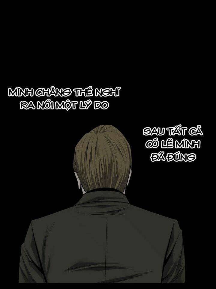 Chương 103 - Trang 62