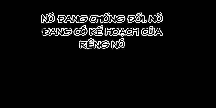 Chương 103 - Trang 63
