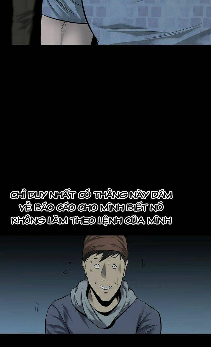 Chương 103 - Trang 65