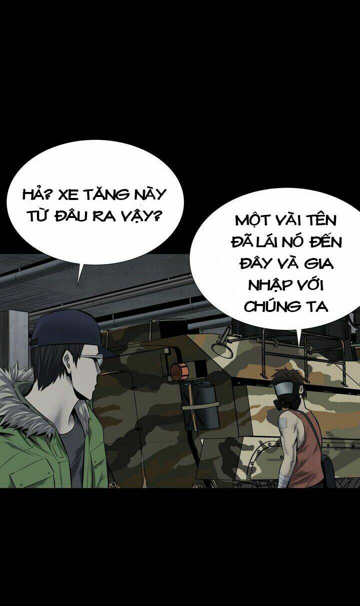 Chương 103 - Trang 74