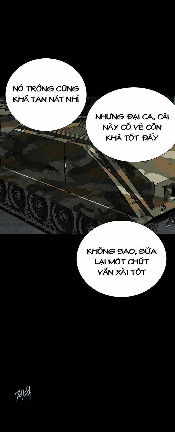 Chương 103 - Trang 75
