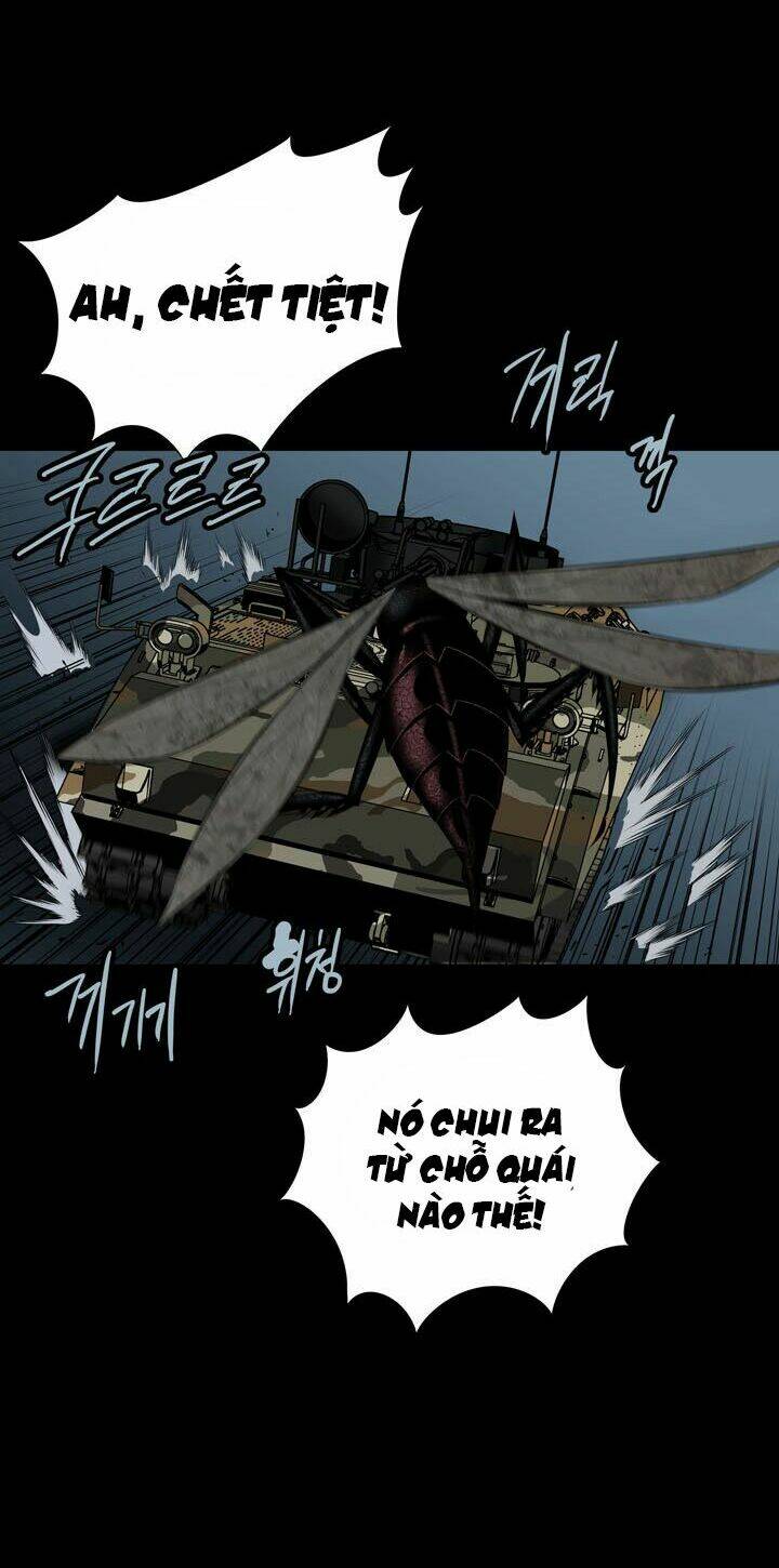 Chương 103 - Trang 9
