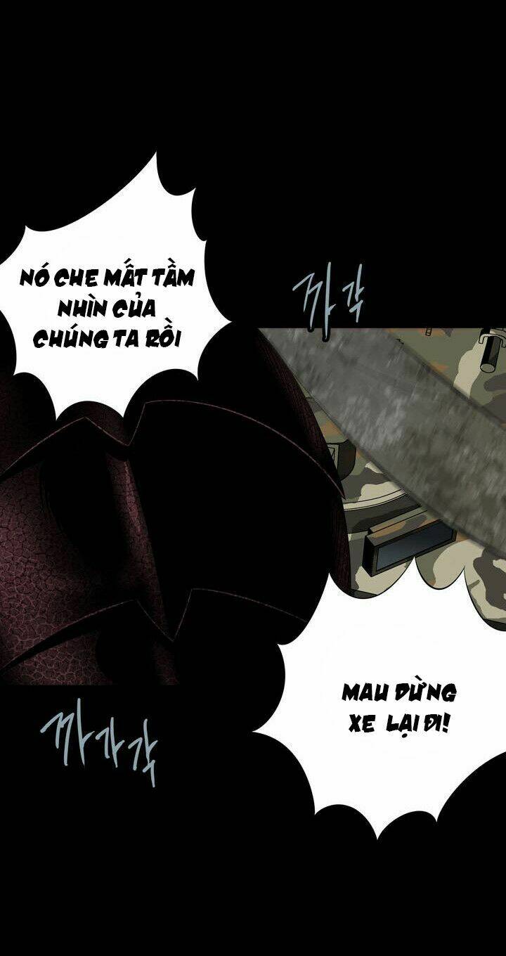 Chương 103 - Trang 10