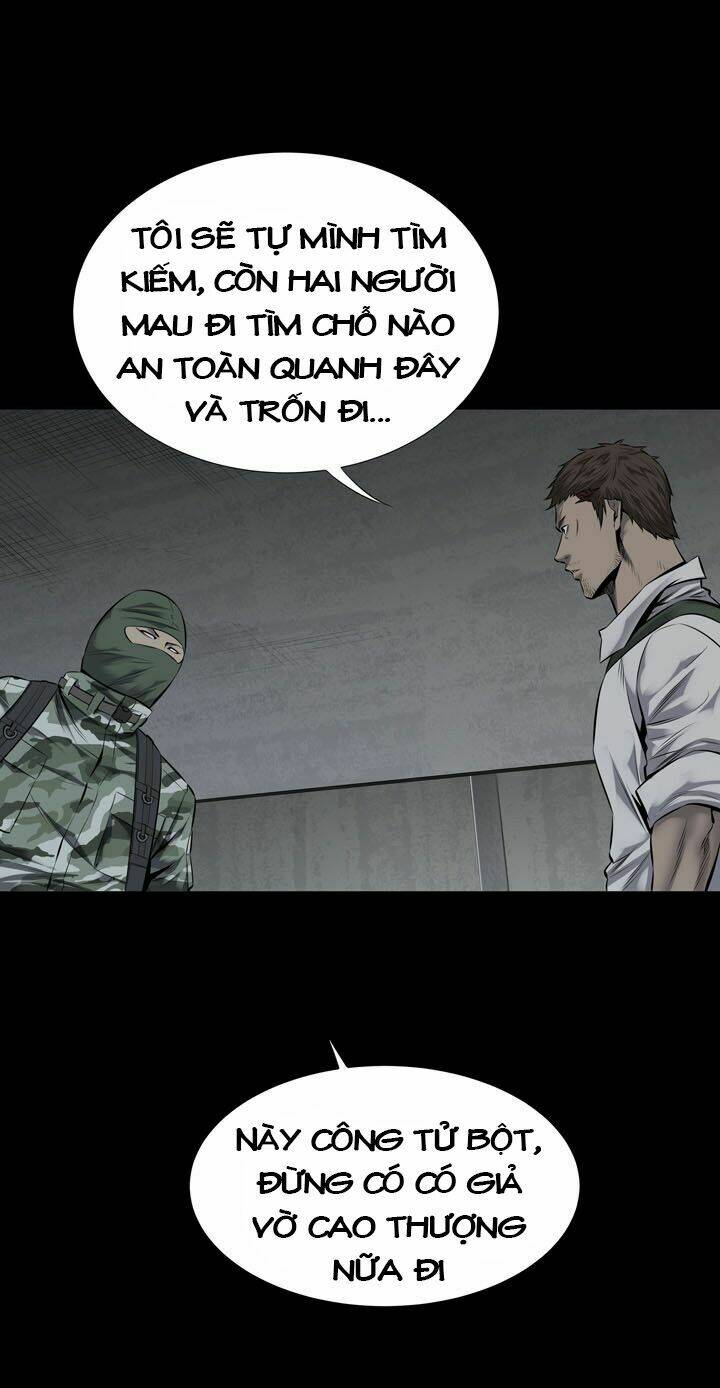 Chương 104 - Trang 11