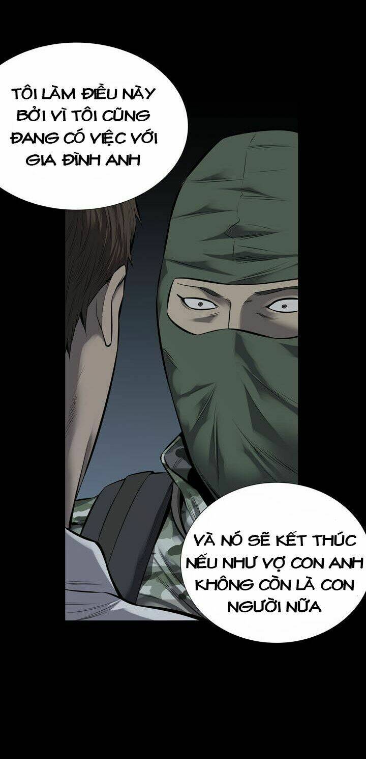 Chương 104 - Trang 12