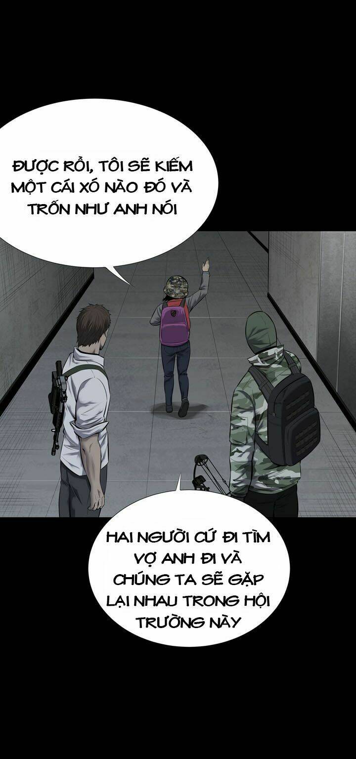 Chương 104 - Trang 16