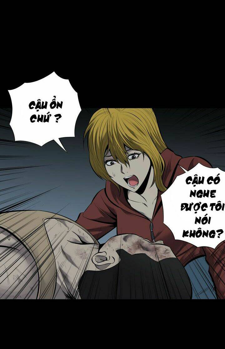 Chương 104 - Trang 25