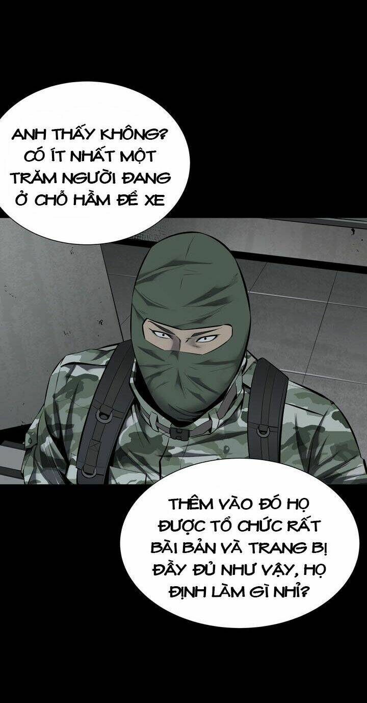 Chương 104 - Trang 4