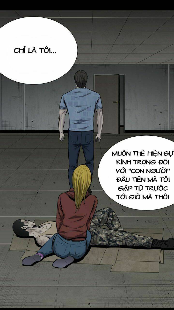 Chương 104 - Trang 36
