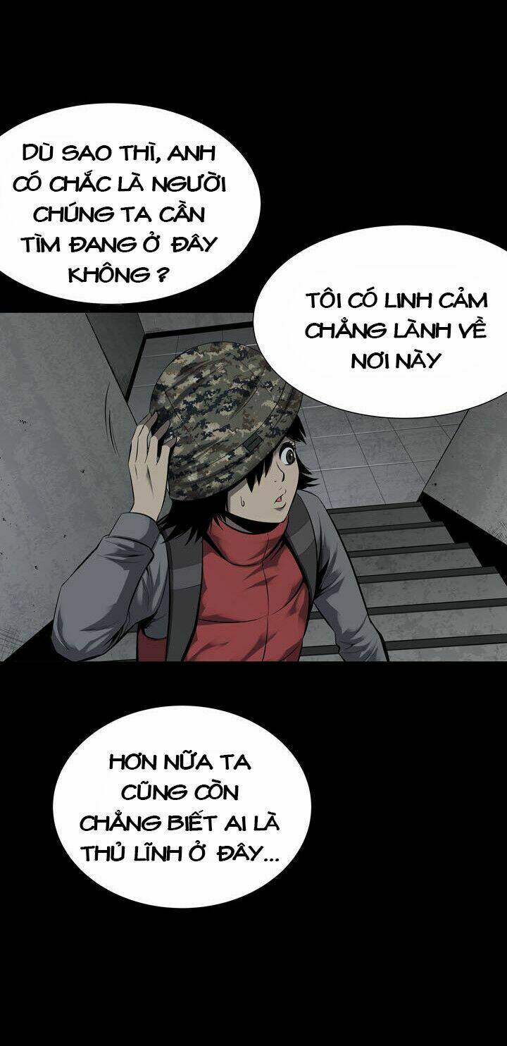 Chương 104 - Trang 5