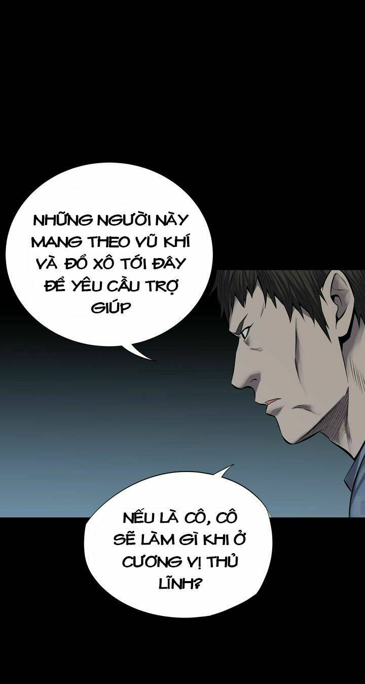 Chương 104 - Trang 43