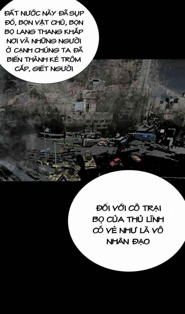 Chương 104 - Trang 46
