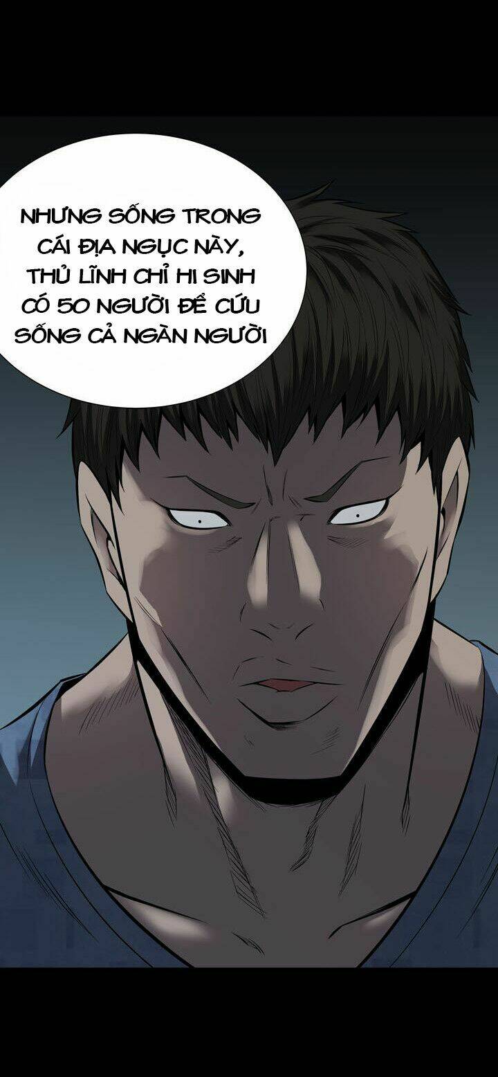 Chương 104 - Trang 47