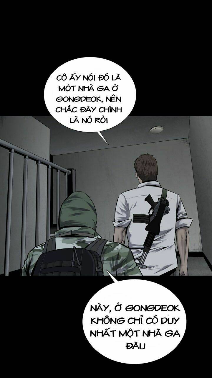 Chương 104 - Trang 6