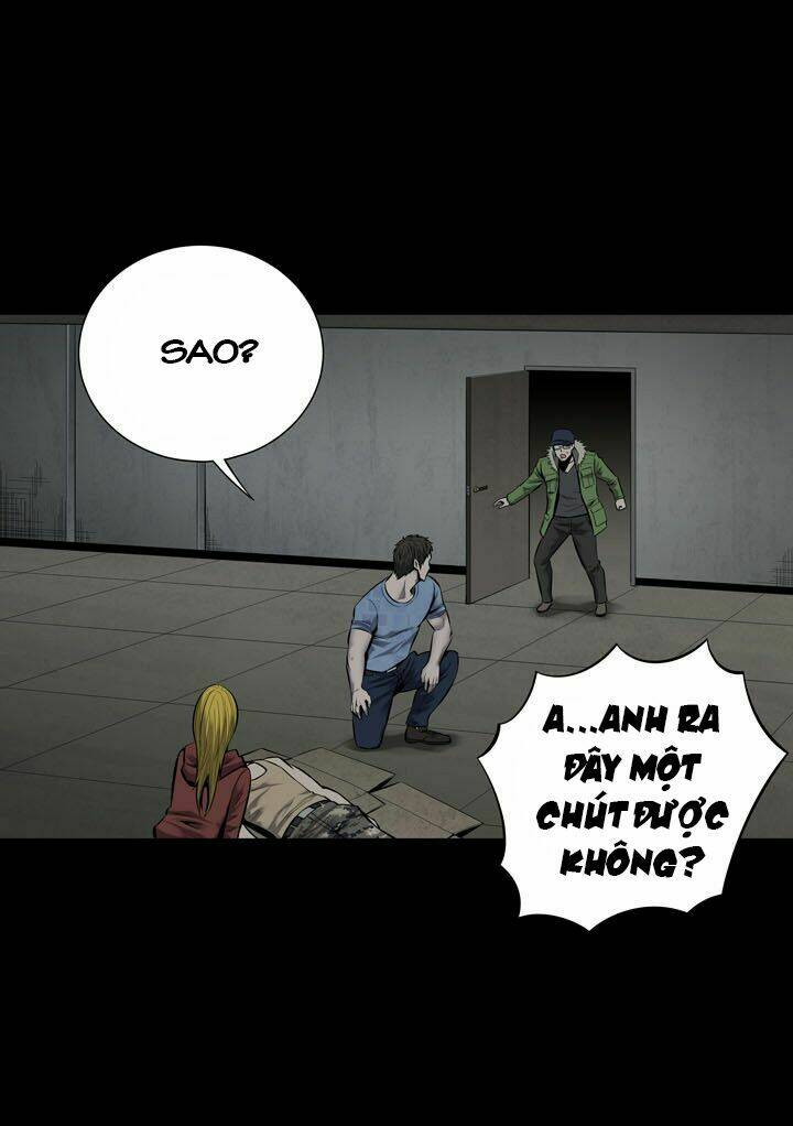 Chương 104 - Trang 53
