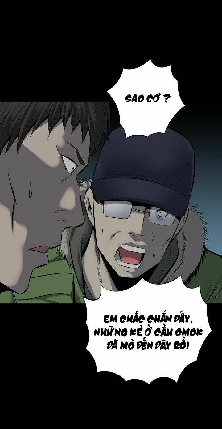 Chương 104 - Trang 55