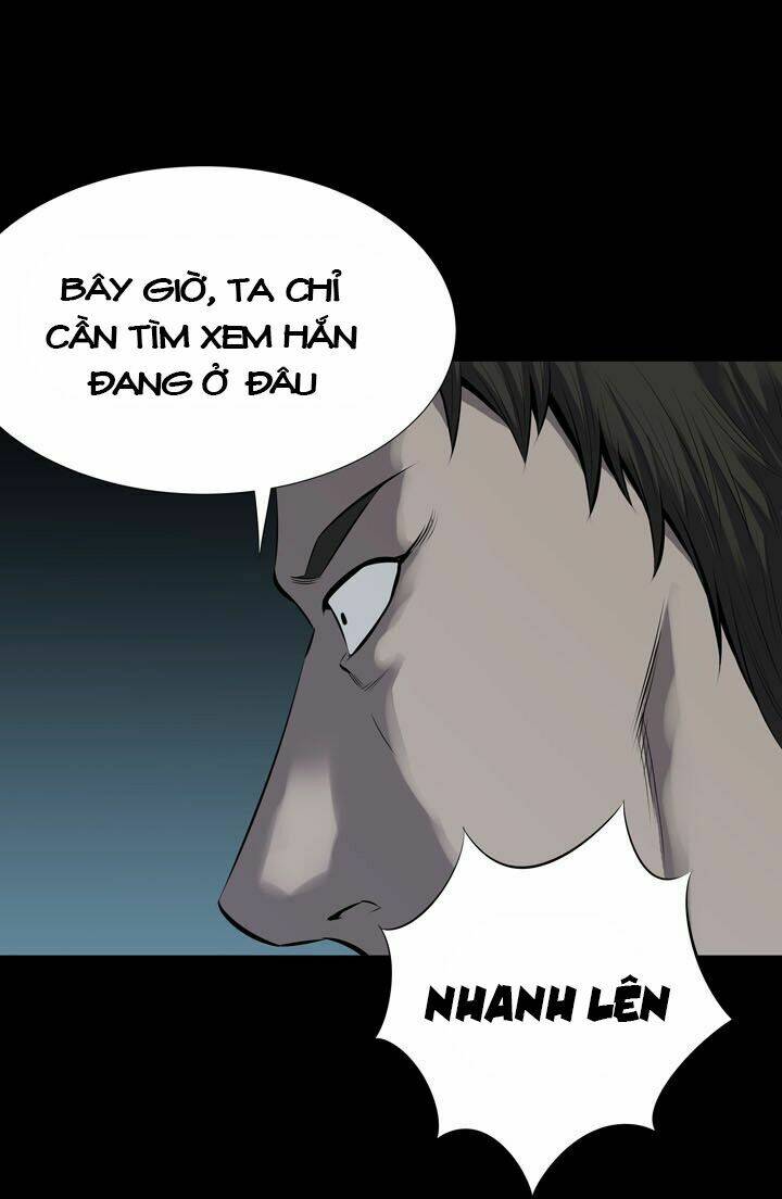 Chương 104 - Trang 60