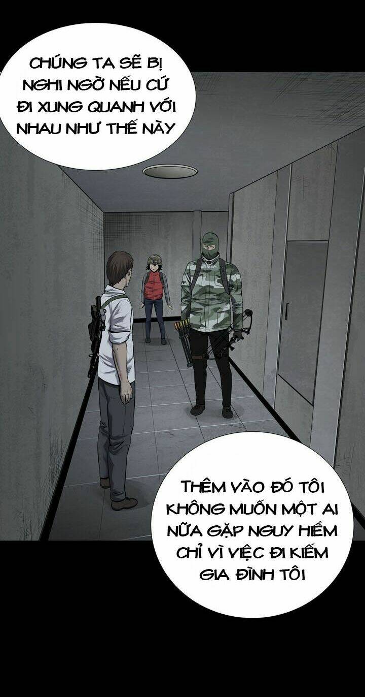 Chương 104 - Trang 10