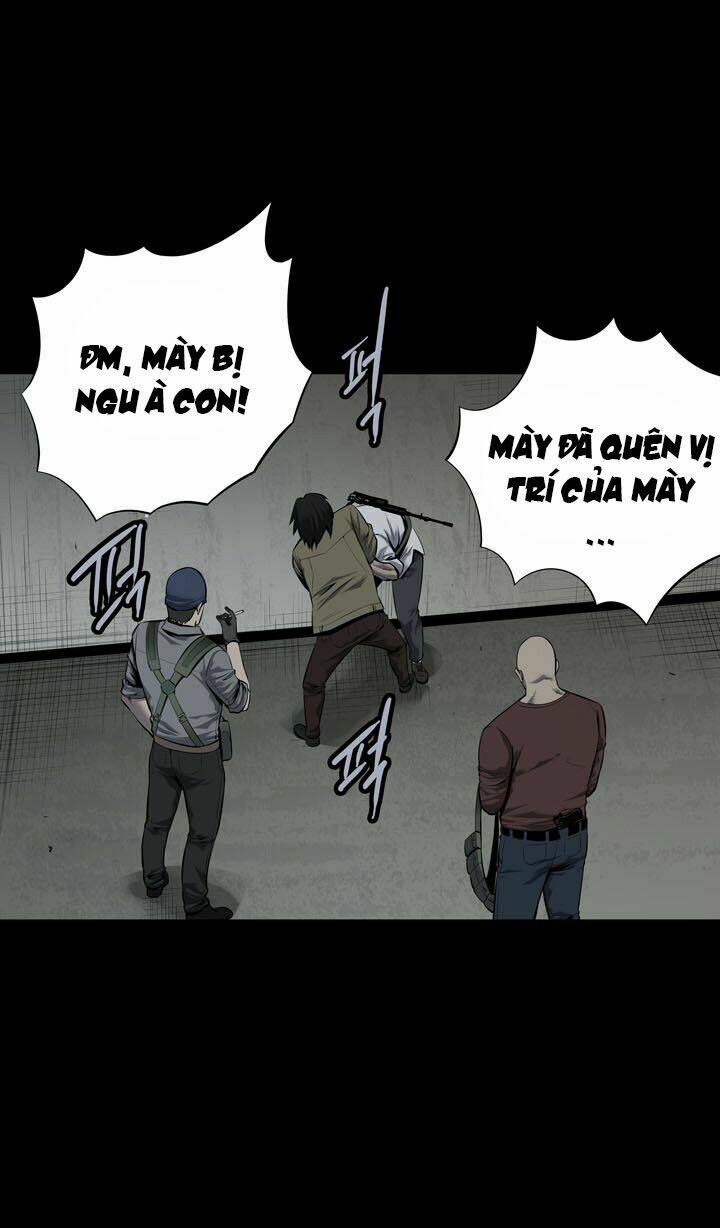 Chương 105 - Trang 15