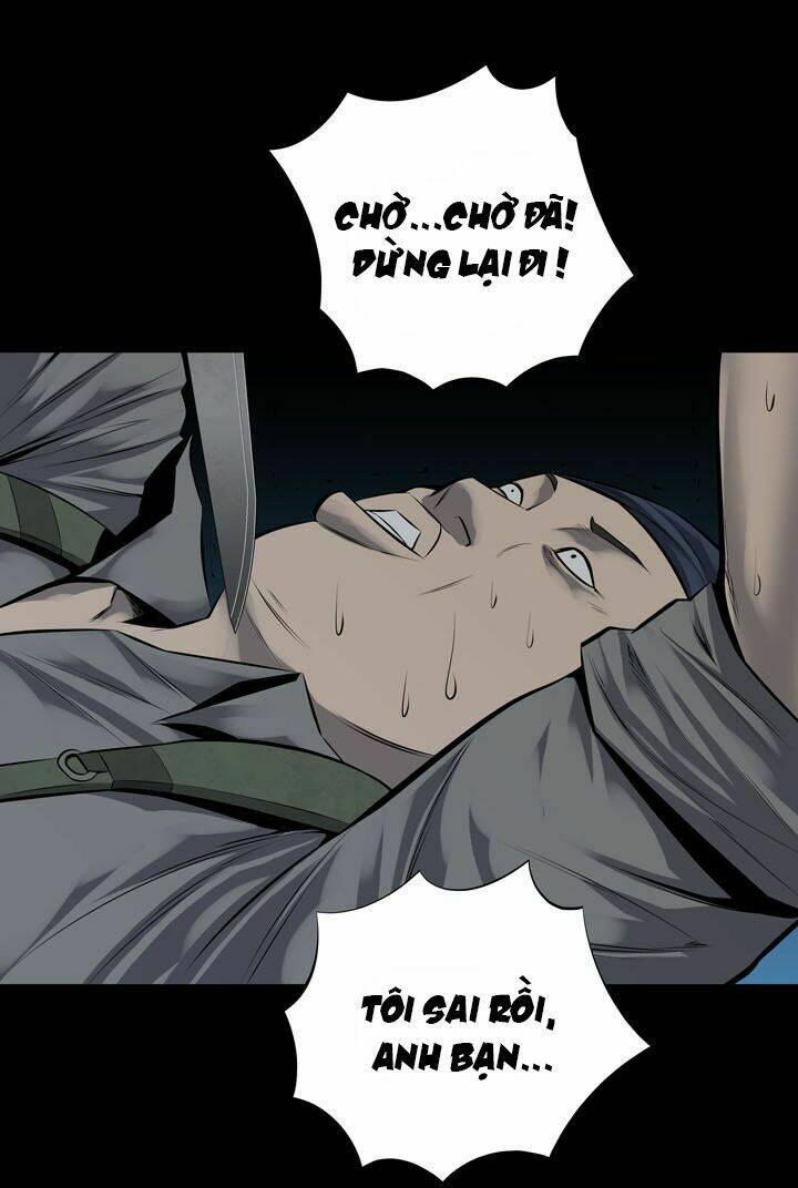 Chương 105 - Trang 31